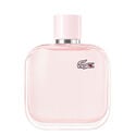 L.12.12 Rose Eau Fraîche L.12.12 Rose Eau Fraîche